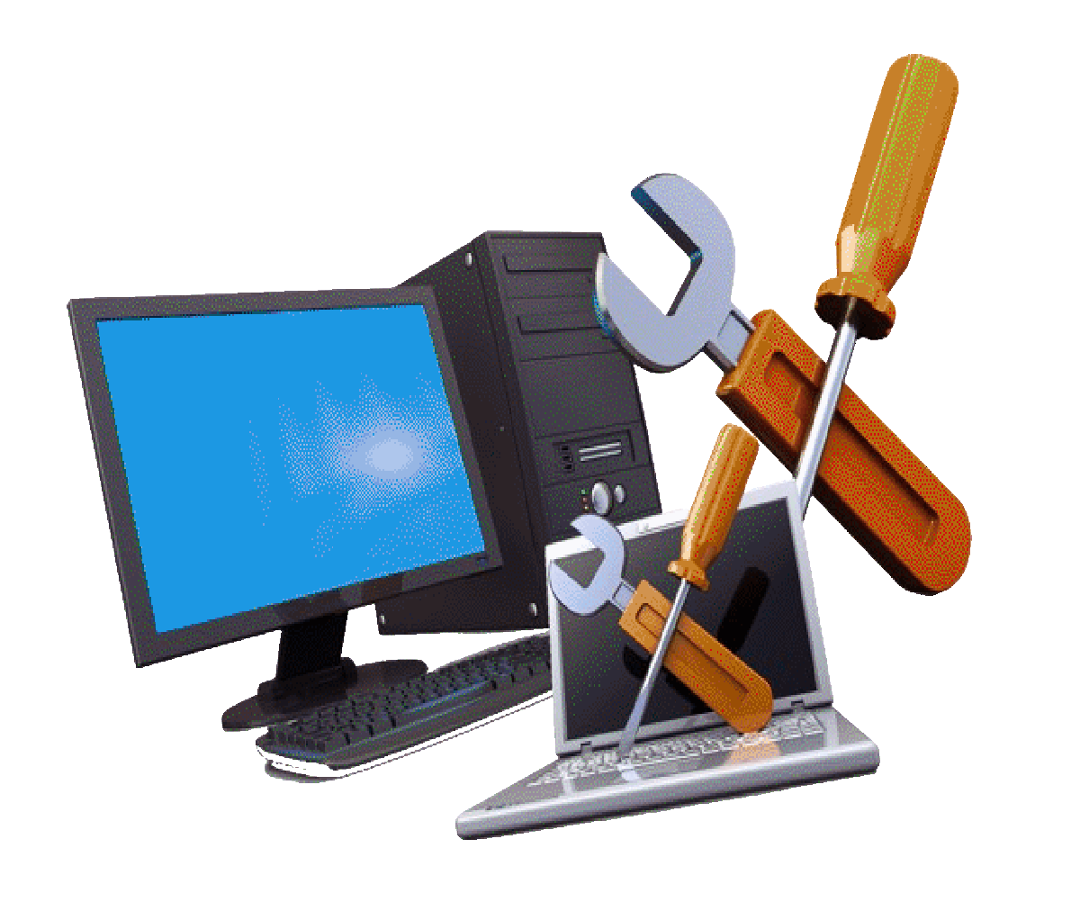 creative Solutions Image